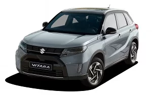 Vitara