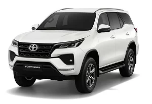 Toyata-Fortuner-may-dau