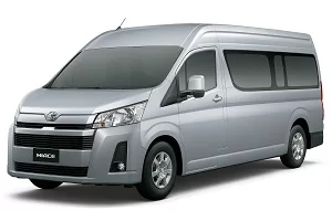 toyota-hiace